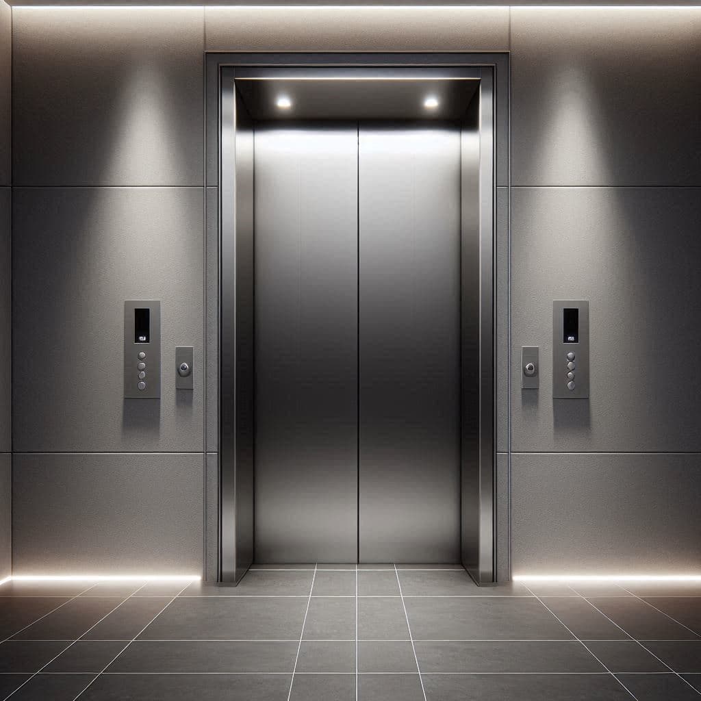 大厦名字文章配图